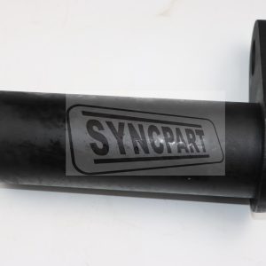 JCB Spare Parts     333/J3939