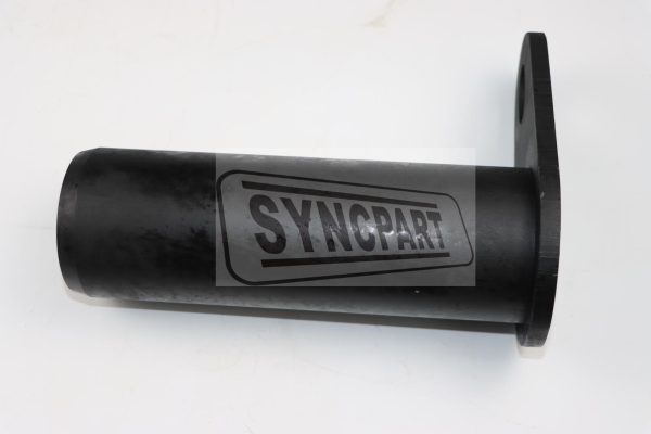 JCB Spare Parts     333/J3939