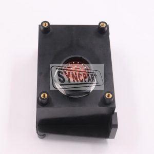 JCB Spare Parts Fuse 333/J5686