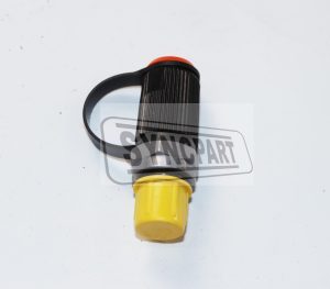 JCB Spare Parts    333/J5928