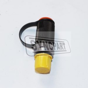 JCB Spare Parts    333/J5928