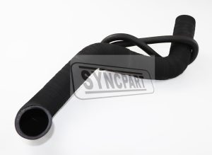 JCB Spare Parts    333/J8829