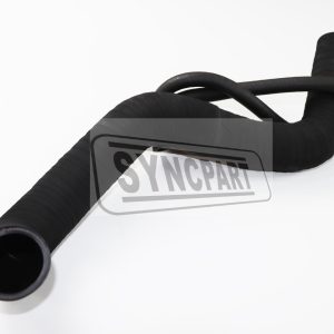 JCB Spare Parts    333/J8829