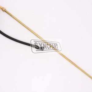 JCB Spare Parts FUEL SENSOR 333/J9738