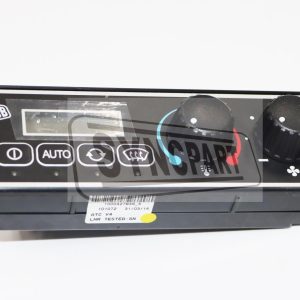 JCB Spare Parts  333/K2768