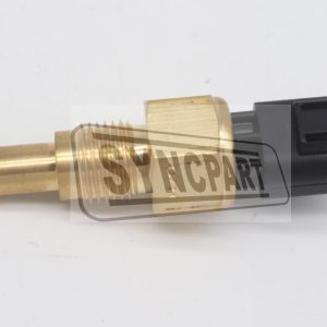 JCB Spare Parts Sensor Temperature 333/K3082