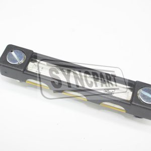 JCB Spare Parts   Guage   333/K3520