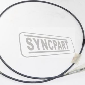 JCB Spare Parts     333/L0248