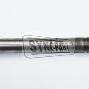 JCB Spare Parts     333/L1410
