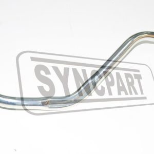 JCB Spare Parts     333/L8140