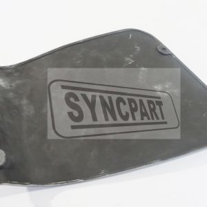 JCB Spare Parts   333/P0105