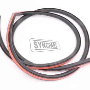 JCB Spare Parts  Seal Adhesive  333/P2990
