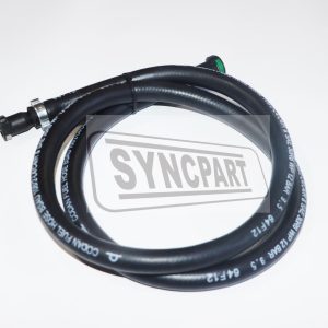 JCB Spare Parts  333/P6676