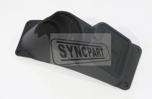 JCB Spare Parts 333/P6777