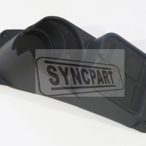 JCB Spare Parts   333/P6777