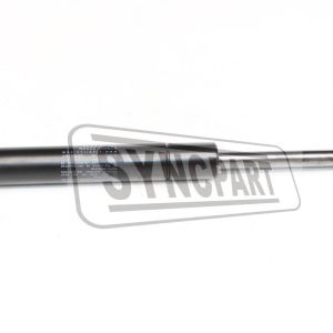 JCB Spare Parts  333/p7677