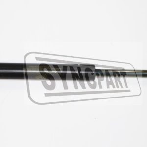 JCB Spare Parts  333/R2233