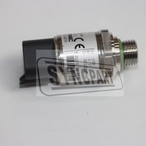 JCB Spare Parts    333/R4182