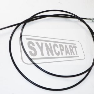 JCB Spare Parts     333/R6872