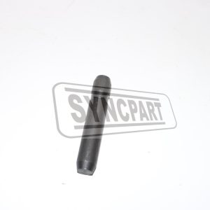 JCB Spare Parts    333/R6925