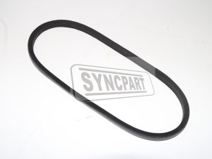 JCB Spare Parts    333/R7331
