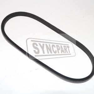 JCB Spare Parts    333/R7331