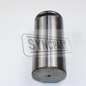 JCB Spare Parts     333/R7484