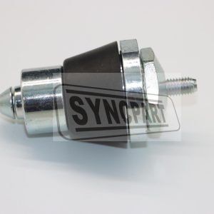JCB Spare Parts    333/R8932