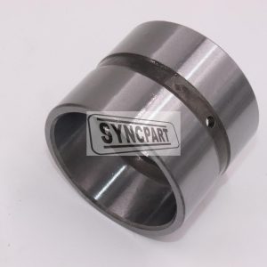 JCB Spare Parts  Bearing liner   333/R9529