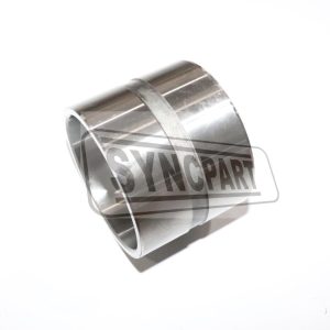 JCB Spare Parts  Bearing   333/R9565