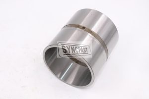JCB Spare Parts  BUSH  333/R9970