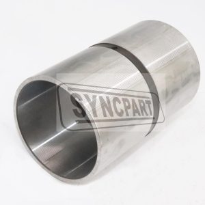 JCB Spare Parts Bearing liner 333/S0005