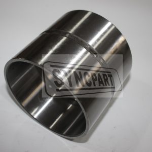 JCB Spare Parts Bearing line 333/S0008