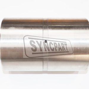JCB Spare Parts    333/S0125