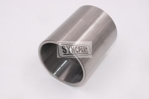 JCB Spare Parts BEARING 333/S1234