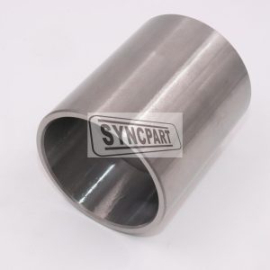 JCB Spare Parts  BEARING  333/S1234