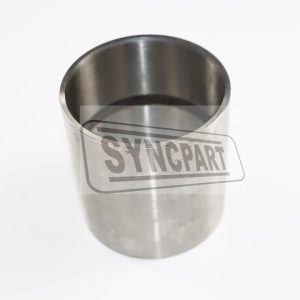 JCB Spare Parts   333/S1634