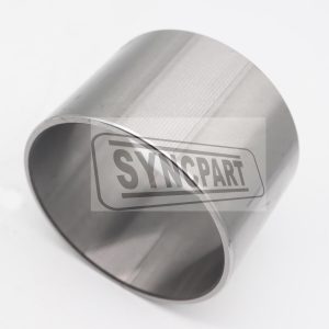 JCB Spare Parts Bearing liner 333/S2059