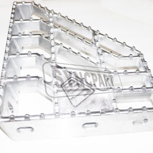 JCB Spare Parts 333/S3218
