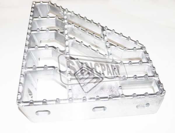 JCB Spare Parts 333/S3218