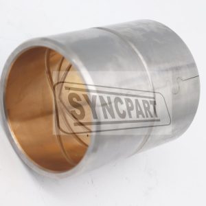 JCB Spare Parts Bearing liner 333/S3337