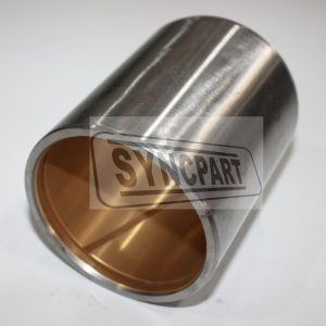 JCB Spare Parts Bearing liner 333/S3338