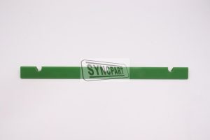 JCB Spare Parts WEAR PAD 333/S6435