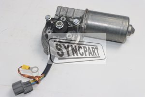 JCB Spare Parts 333/S6624