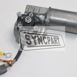 JCB Spare Parts   333/S6624