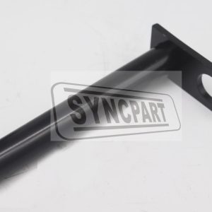 JCB Spare Parts pivot pin 333/S7610