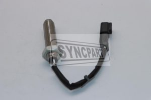 JCB Spare Parts    333/S8117
