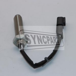 JCB Spare Parts    333/S8117