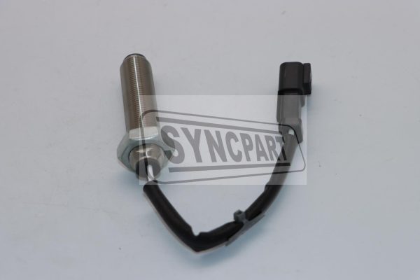 JCB Spare Parts    333/S8117