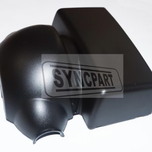 JCB Spare Parts   333/T3871